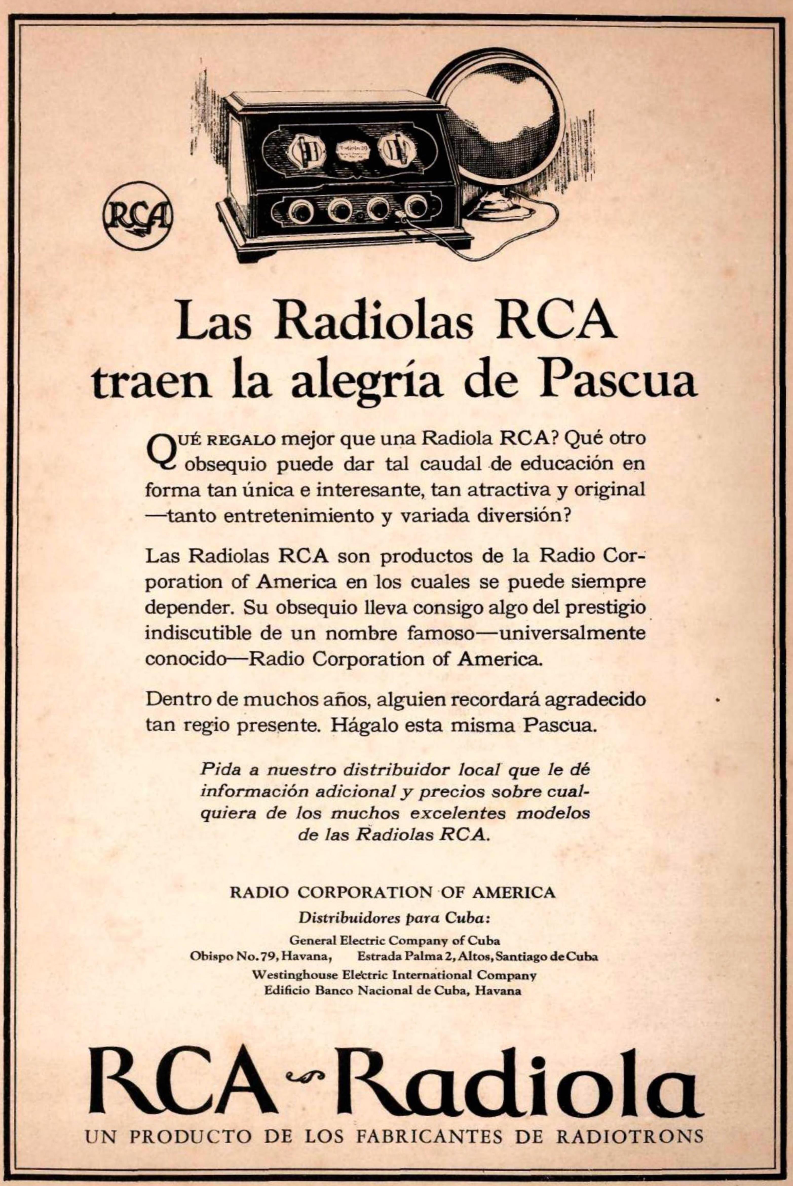Radiola 1926 51.jpg